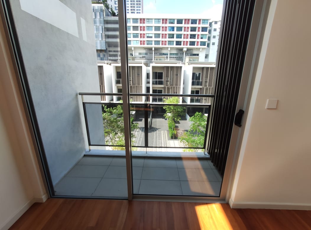 GeoLake Residence Bandar Sunway For Sale - photo 5