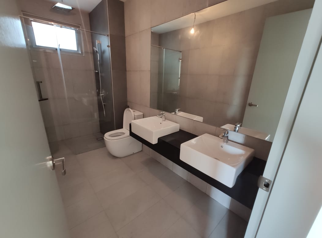 GeoLake Residence Bandar Sunway For Sale - photo 6