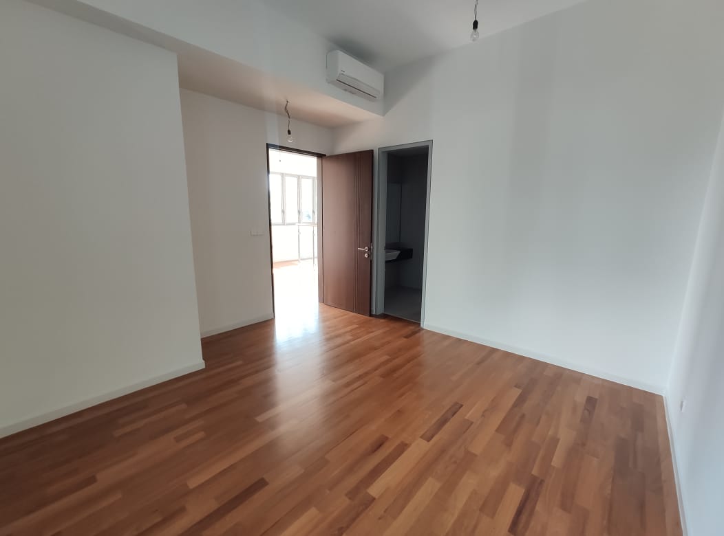 GeoLake Residence Bandar Sunway For Sale - photo 9
