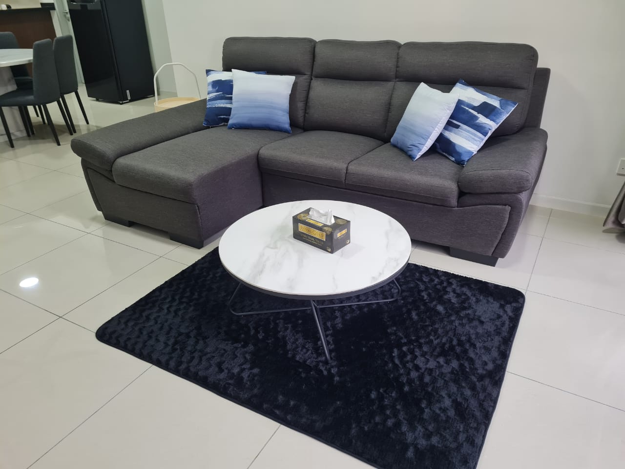 GeoLake Residence Bandar Sunway For Rent - photo 5