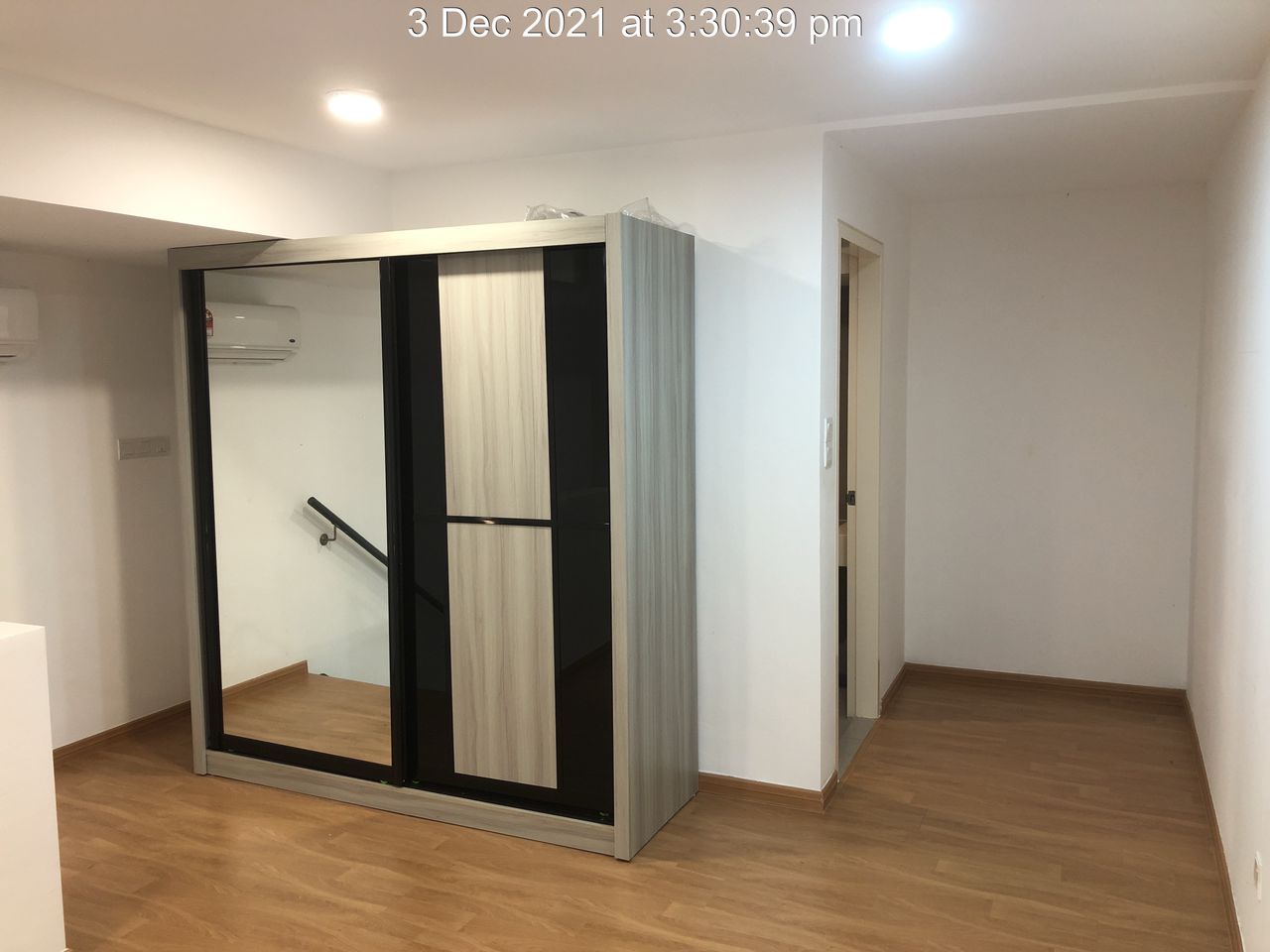 EkoCheras Fully Furnished Duplex For Rent - photo 5