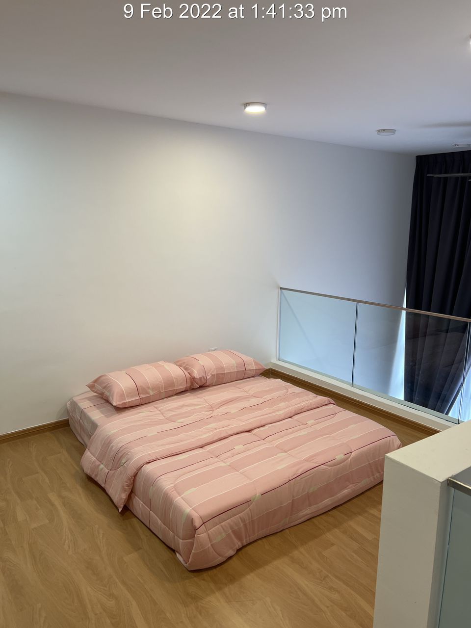 EkoCheras Fully Furnished Duplex For Rent - photo 6