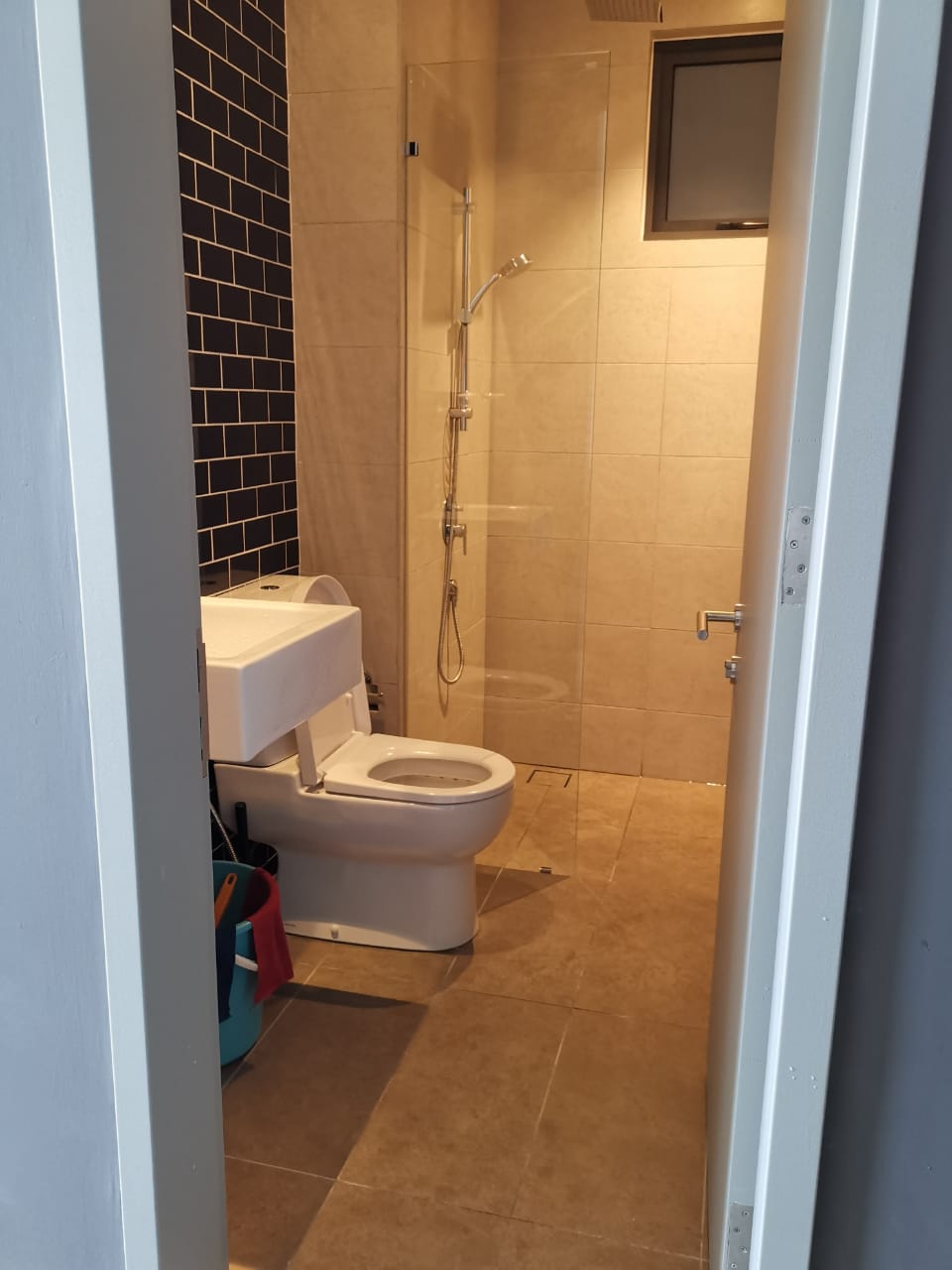 Union Suite Bandar Sunway For Rent - photo 5