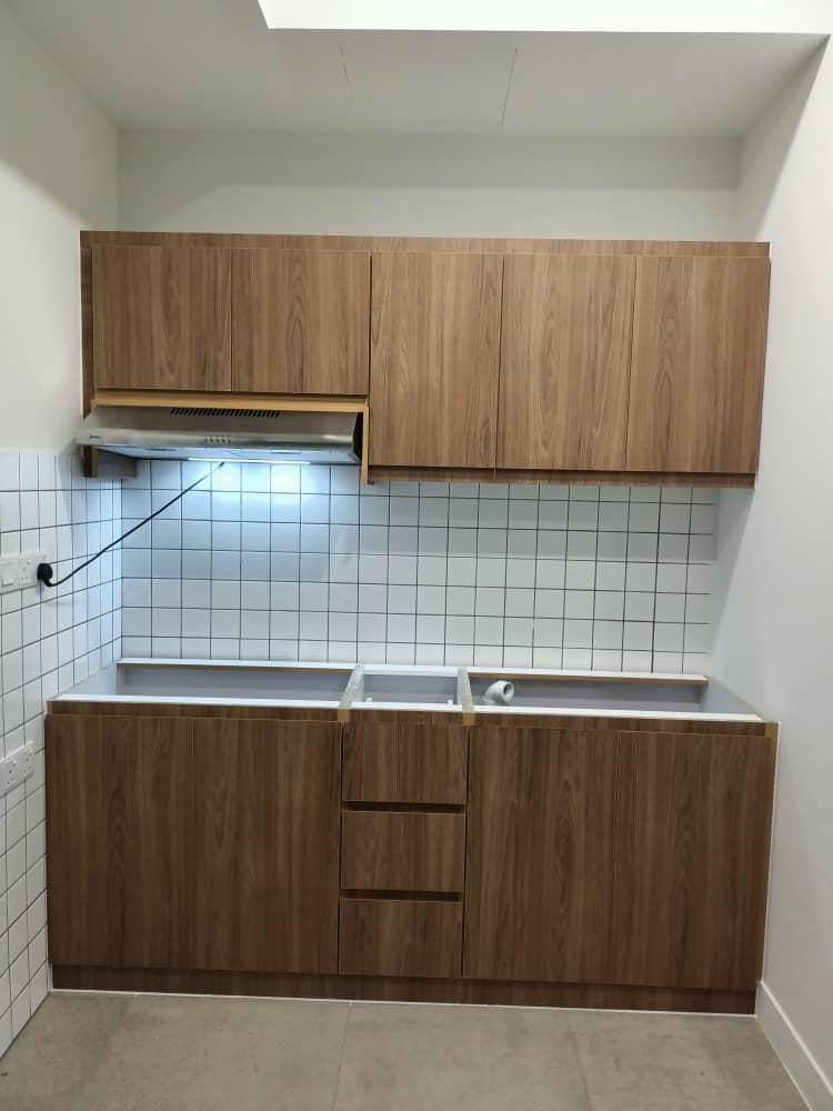 Union Suite Bandar Sunway For Rent - photo 2