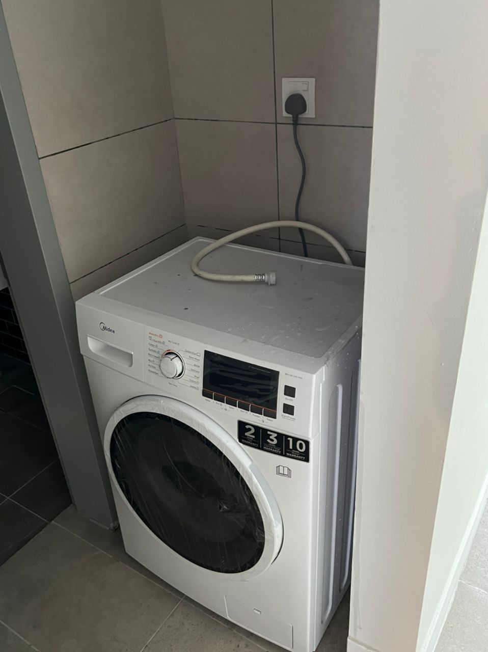Union Suite Bandar Sunway For Rent - photo 5