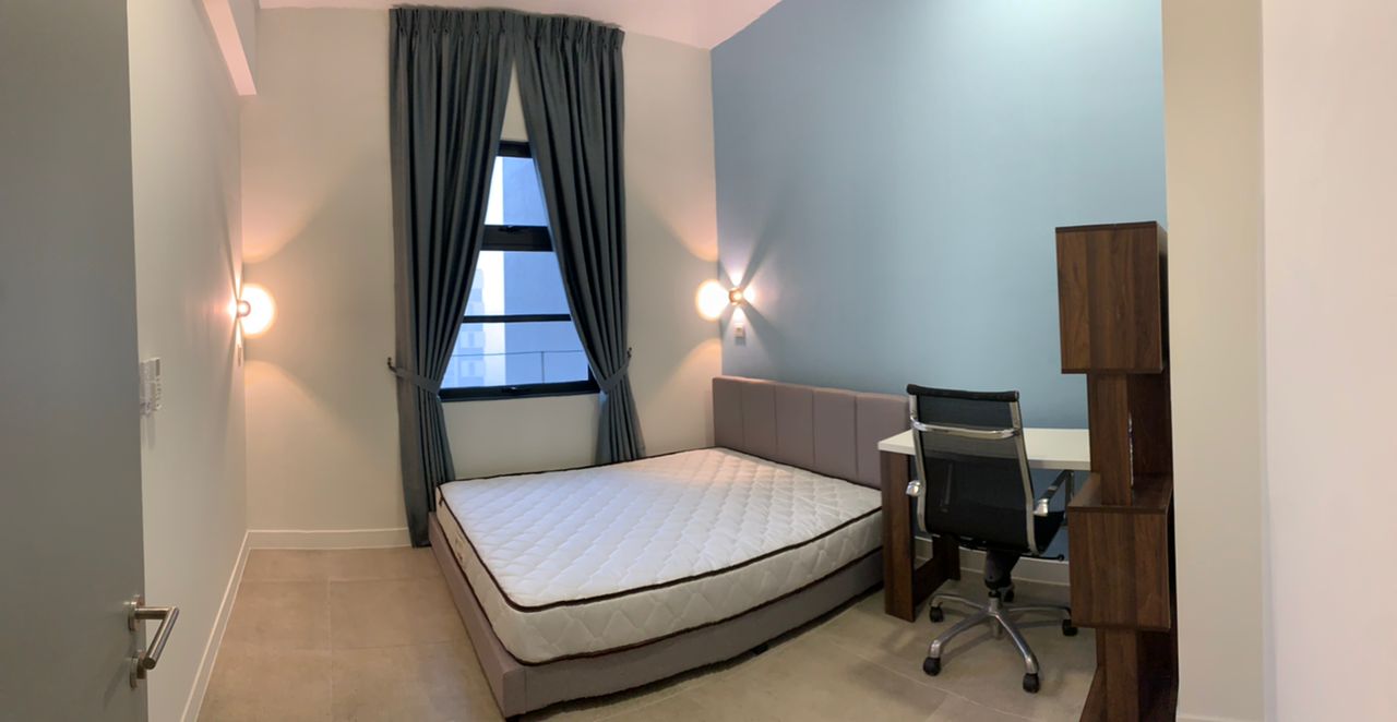 Union Suite Bandar Sunway For Rent - photo 6