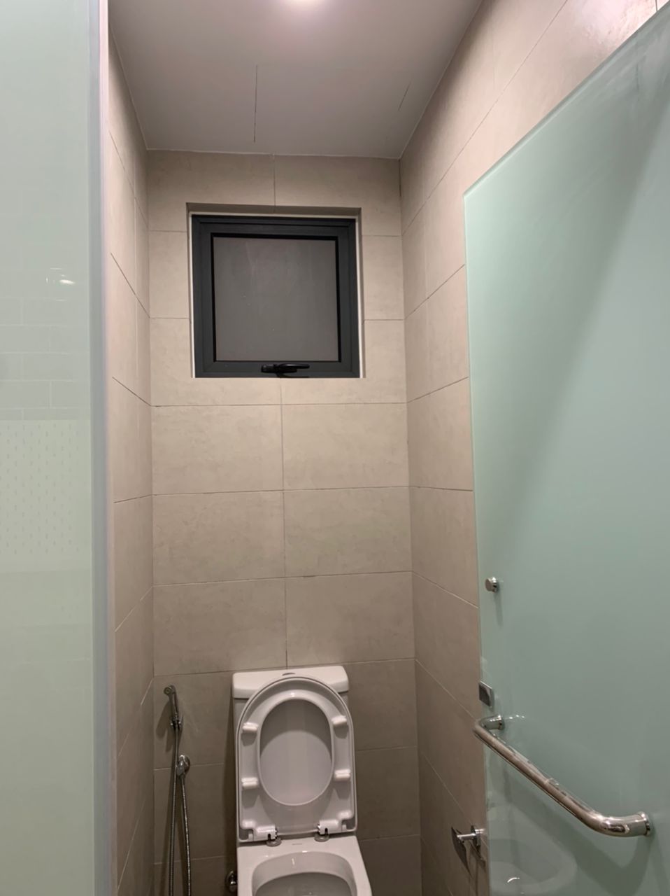 Union Suite Bandar Sunway For Rent - photo 8
