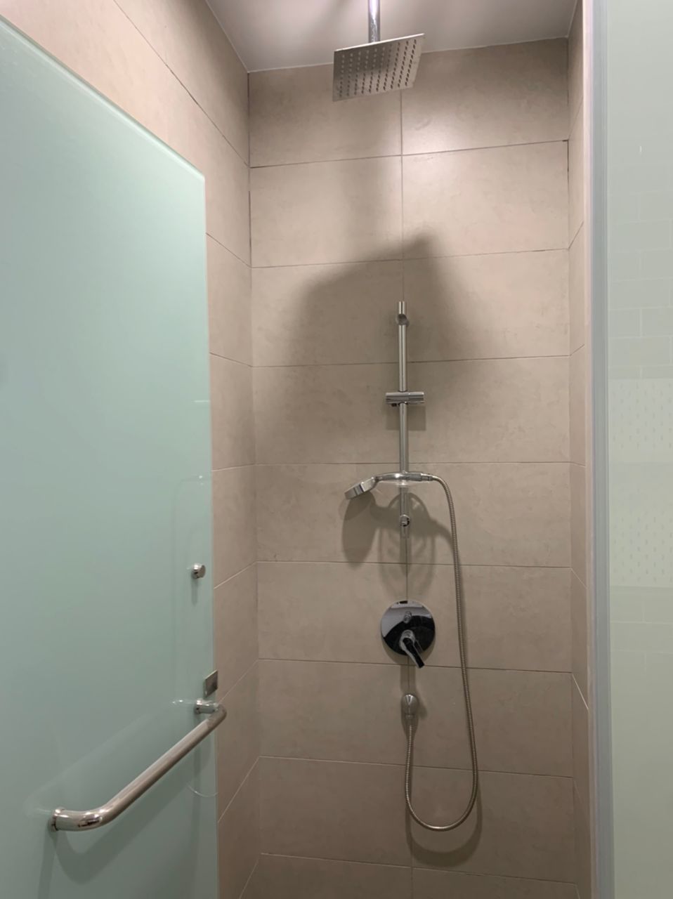 Union Suite Bandar Sunway For Rent - photo 9