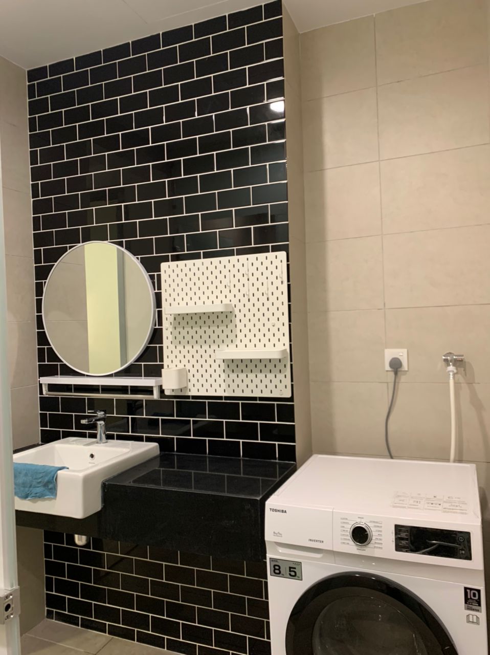 Union Suite Bandar Sunway For Rent - photo 10