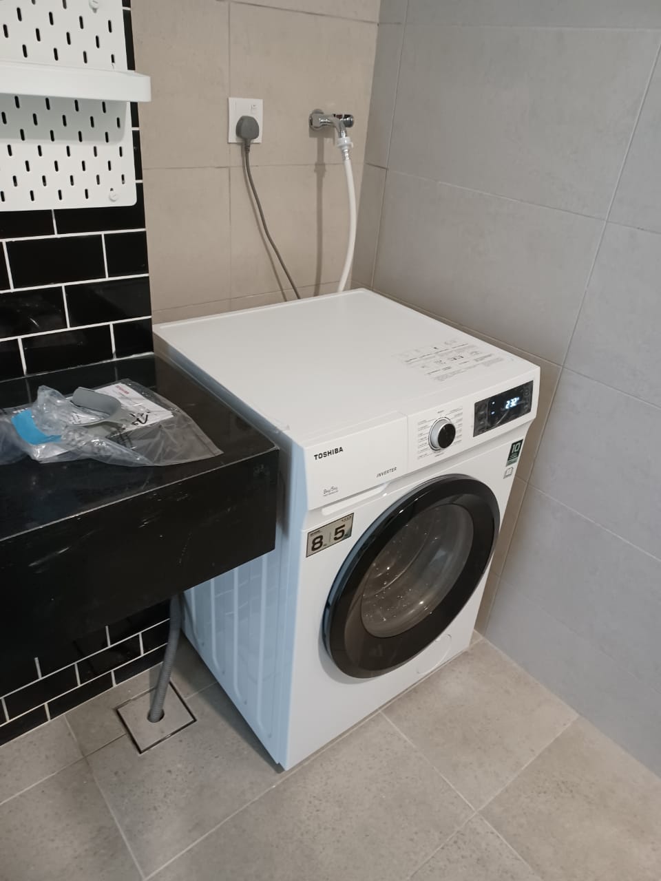 Union Suite Bandar Sunway For Rent - photo 12