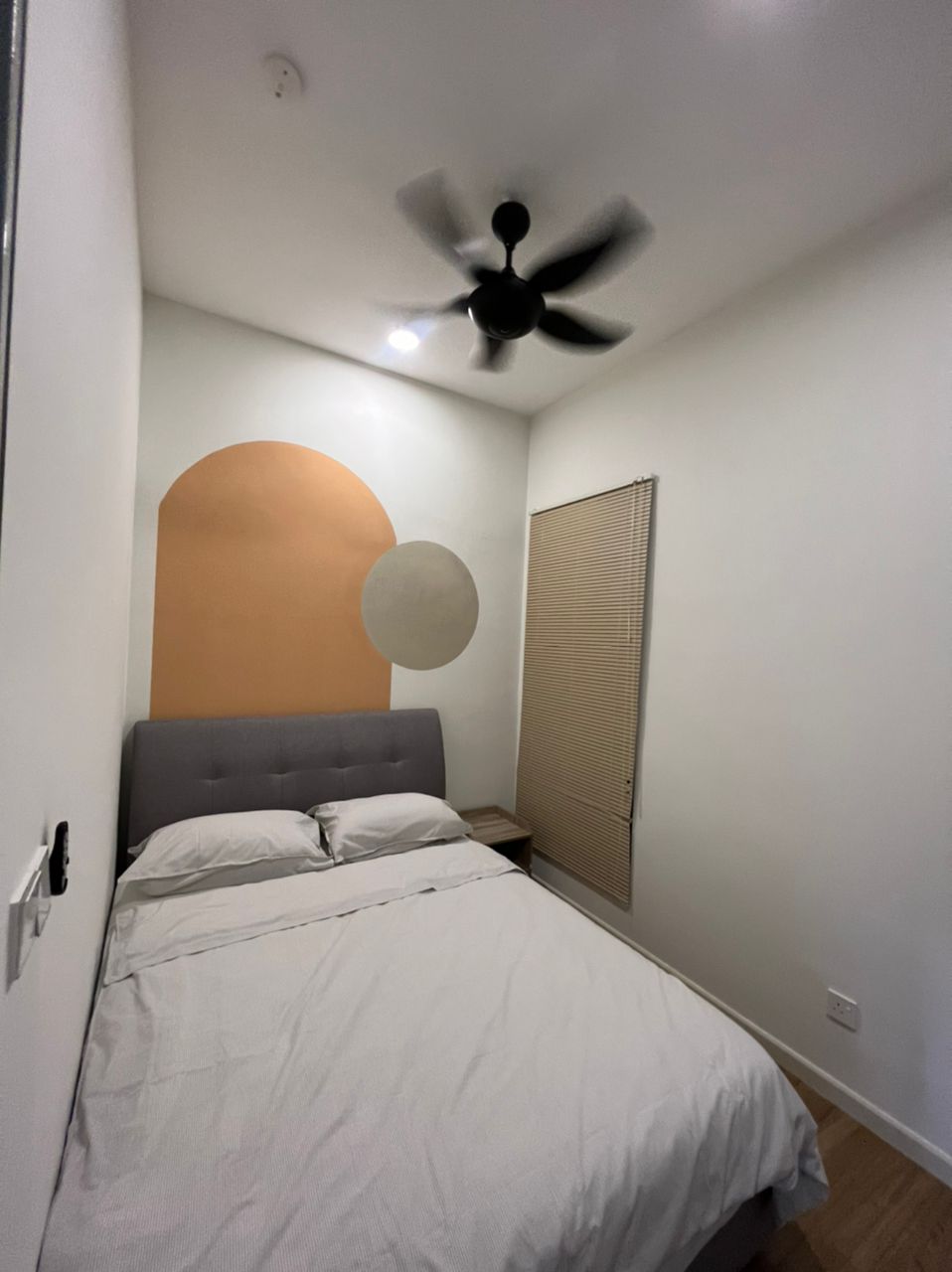 GeoLake Residence Bandar Sunway For Rent - photo 2