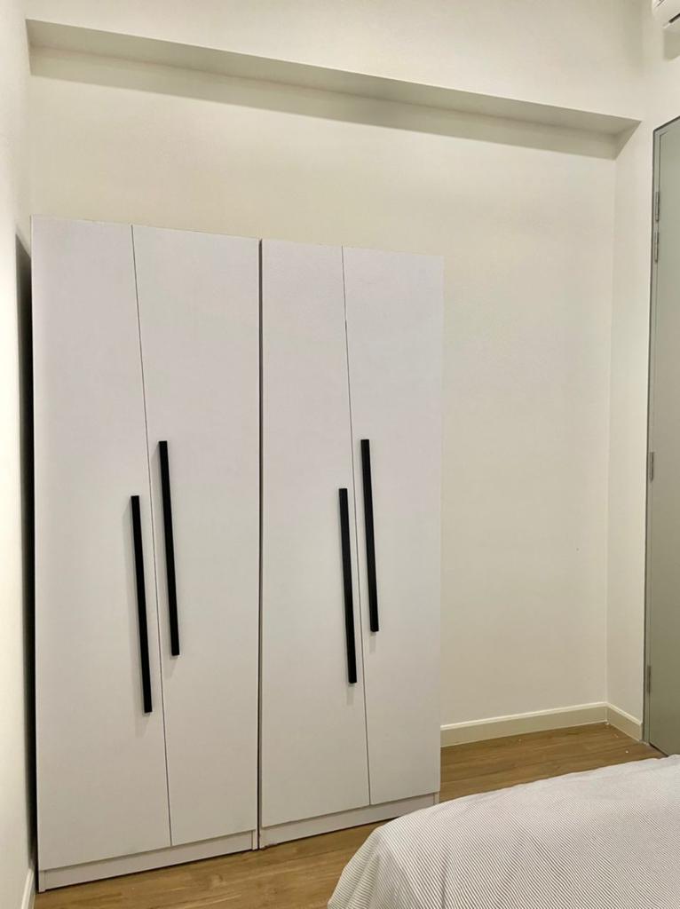 GeoLake Residence Bandar Sunway For Rent - photo 9