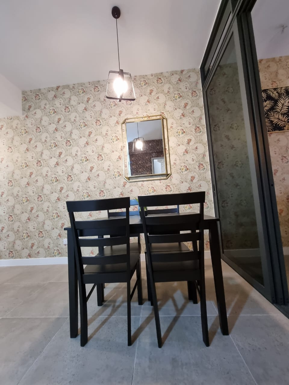 Union Suite Bandar Sunway For Rent - photo 9