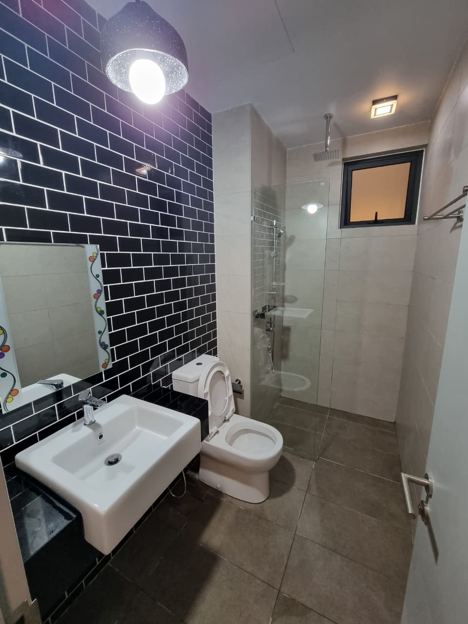 Union Suite Bandar Sunway For Rent - photo 10