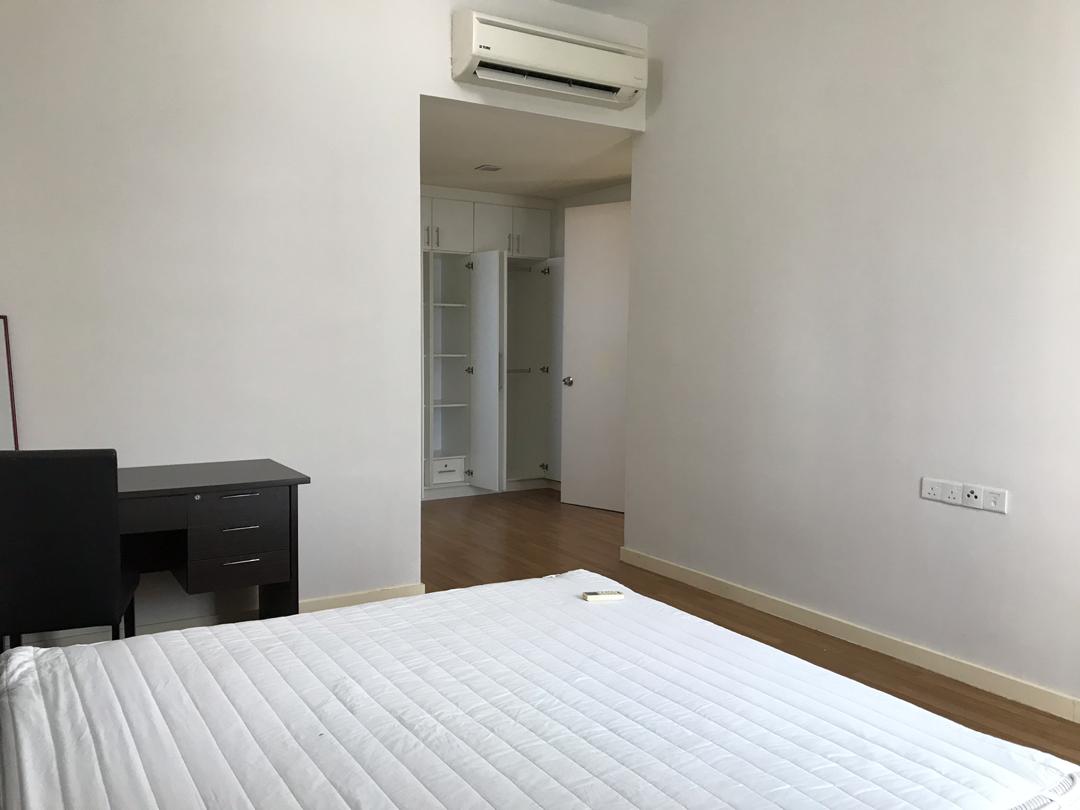 A Marine Bandar Sunway Fully Furnished Unit - photo 9