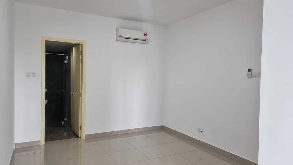 Pearl Suria Old Klang Road for Sale - photo 2