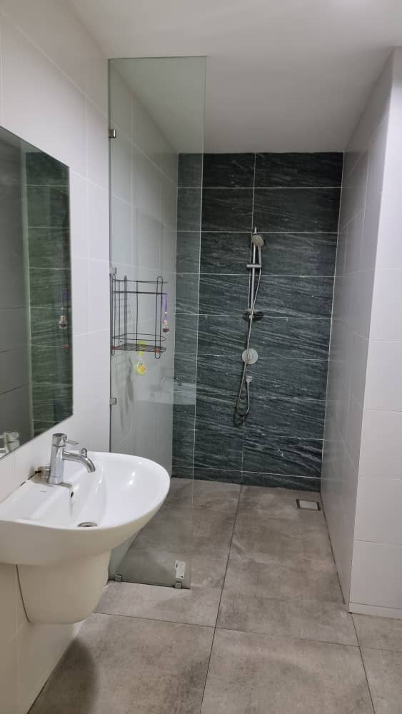 Pearl Suria Old Klang Road for Sale - photo 3