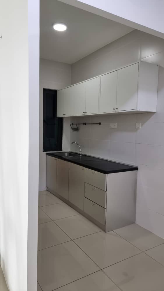 Pearl Suria Old Klang Road for Sale - photo 5