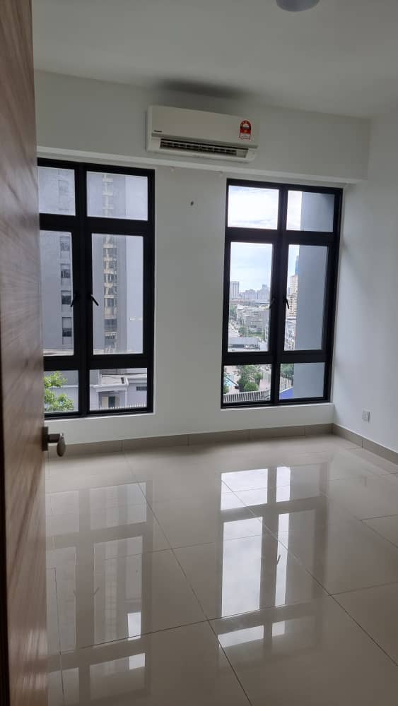 Pearl Suria Old Klang Road for Sale - photo 6