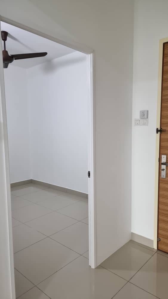 Pearl Suria Old Klang Road for Sale - photo 7