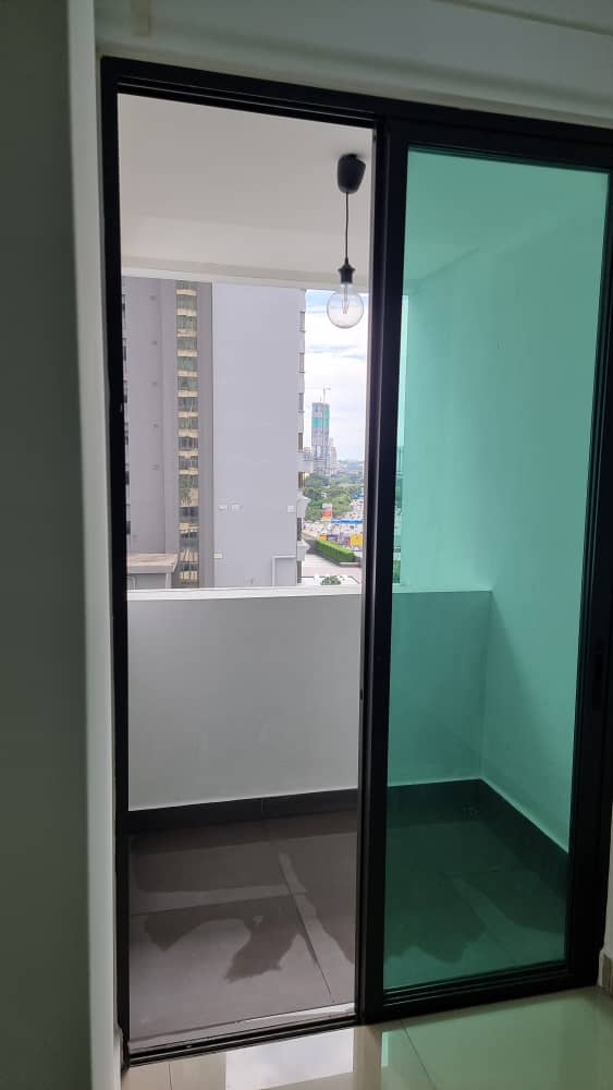 Pearl Suria Old Klang Road for Sale - photo 8