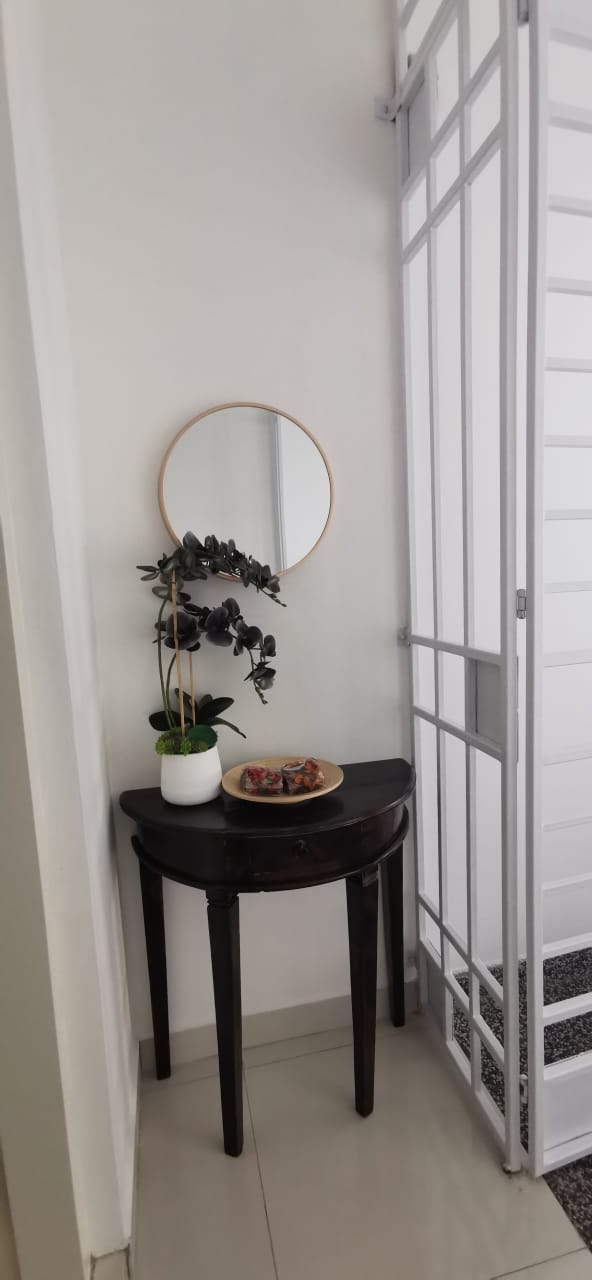 La Costa Bandar Sunway Fully Furnished For Rent - photo 5