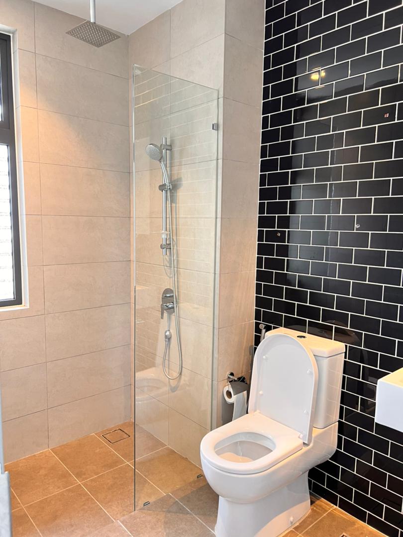 Union Suite Bandar Sunway For Rent - photo 4