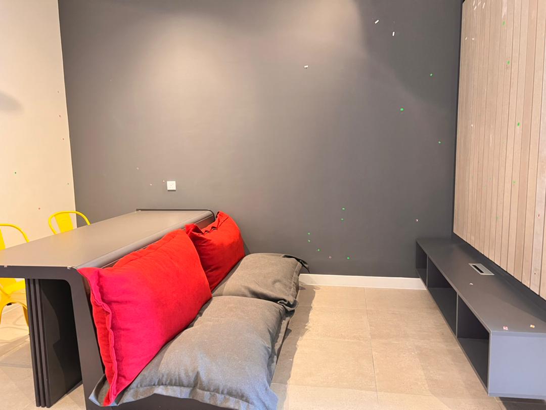 Union Suite Bandar Sunway For Rent - photo 5