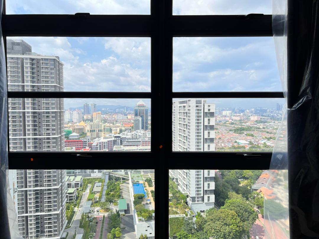 Union Suite Bandar Sunway For Rent - photo 7