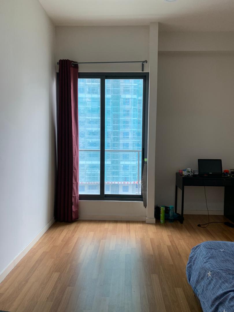 A Marine Bandar Sunway Fully Furnished Unit - photo 10