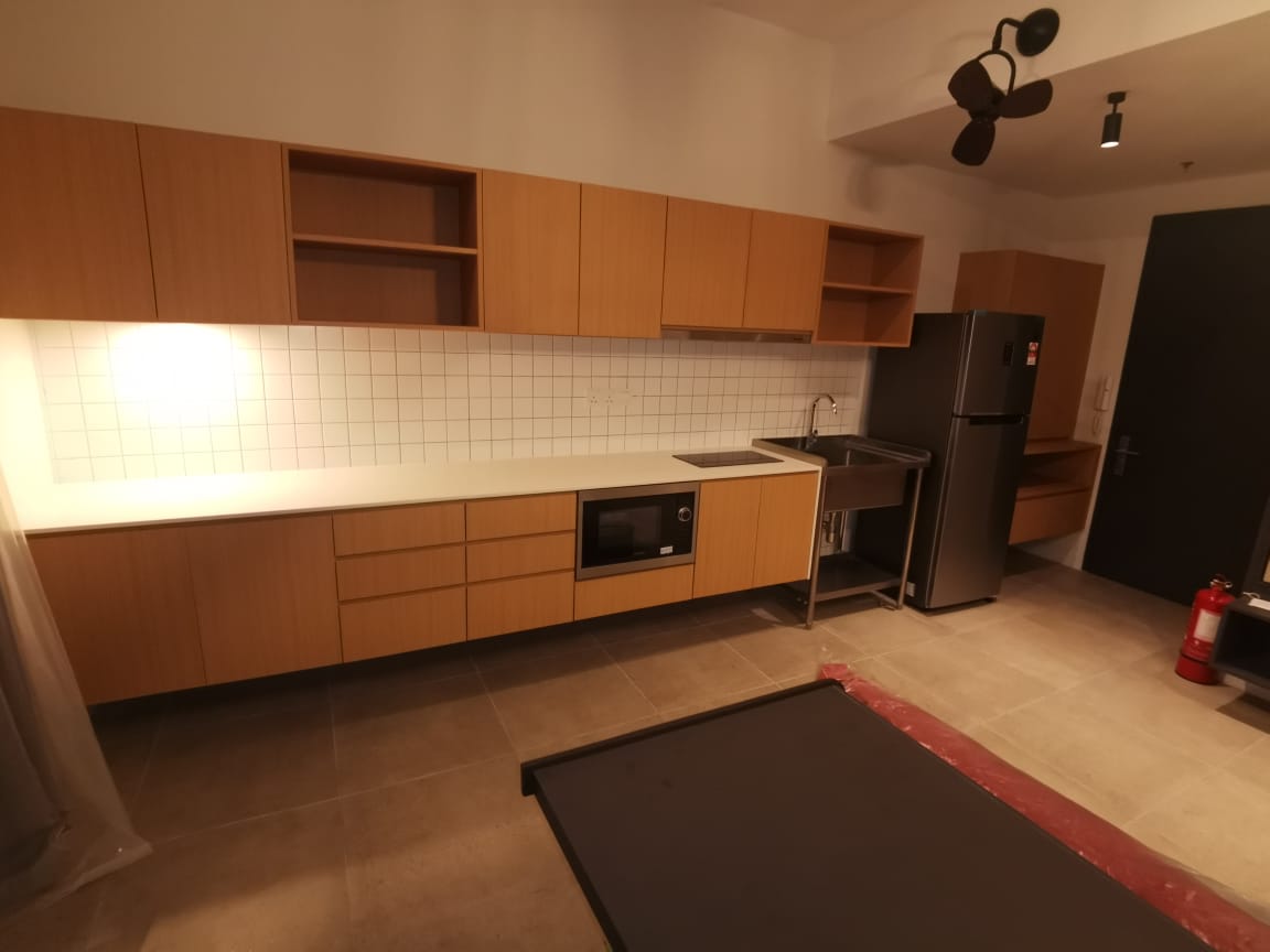 Union Suite Bandar Sunway For Rent - photo 11