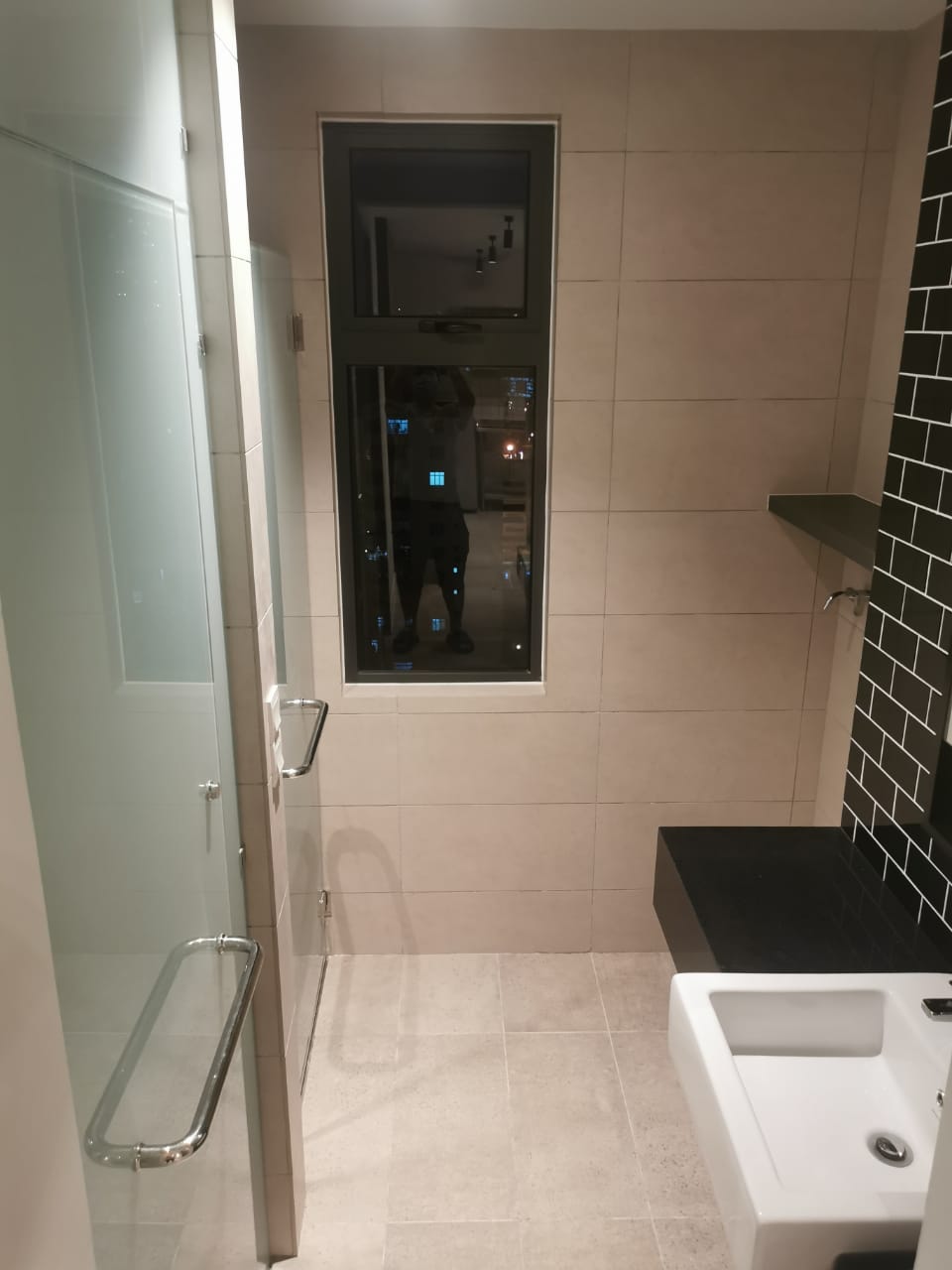 Union Suite Bandar Sunway For Rent - photo 12