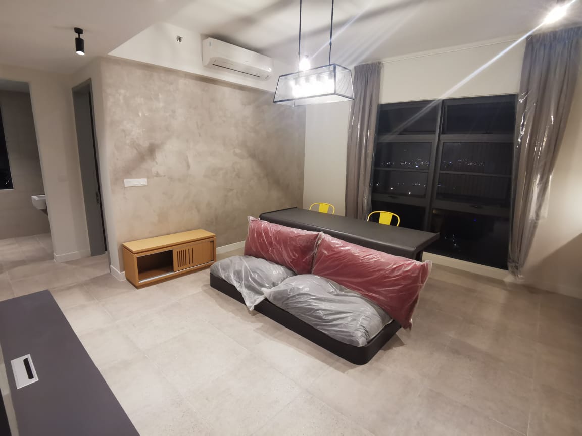 Union Suite Bandar Sunway For Rent - photo 13