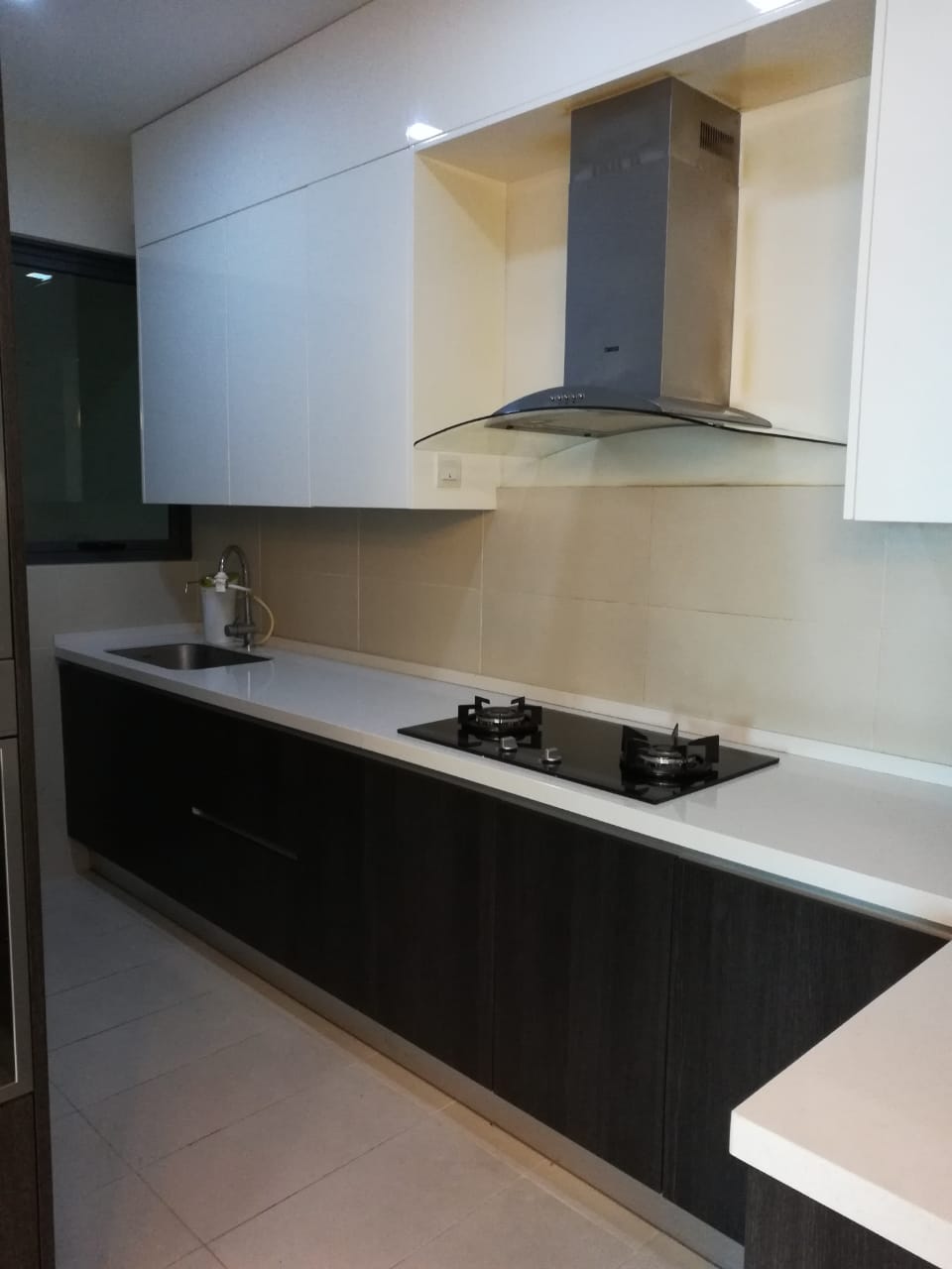 A Marine Bandar Sunway Fully Furnished Unit - photo 5