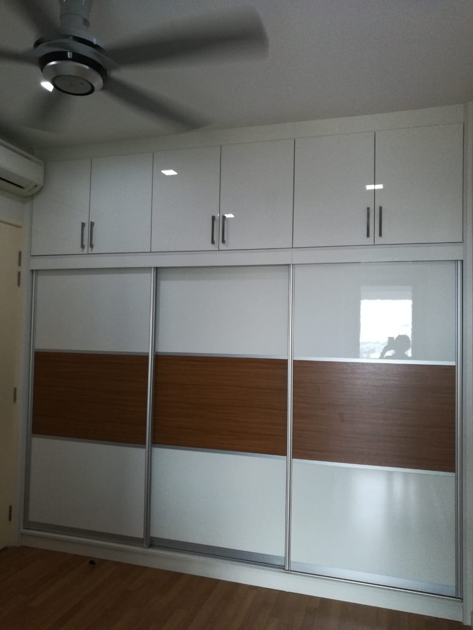 A Marine Bandar Sunway Fully Furnished Unit - photo 6