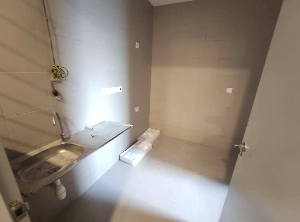 GeoLake Residence Bandar Sunway For Sale - photo 4