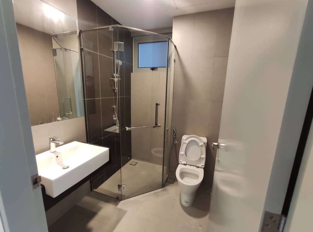 GeoLake Residence Bandar Sunway For Sale - photo 8