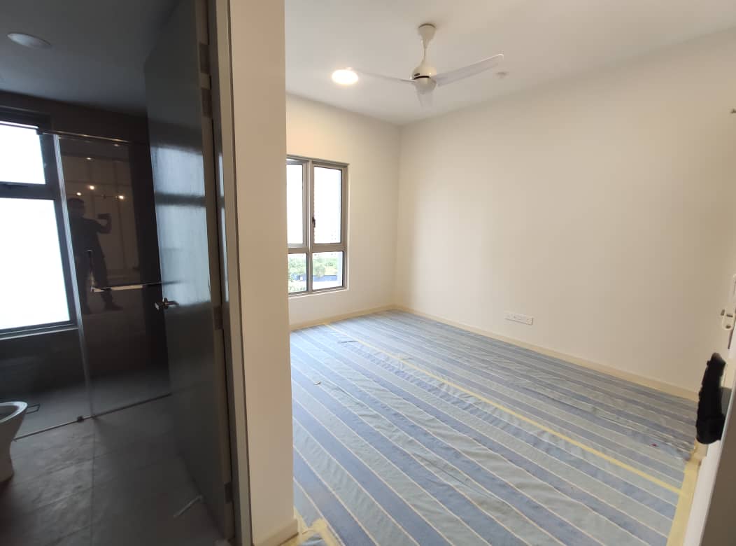GeoLake Residence Bandar Sunway For Sale - photo 10