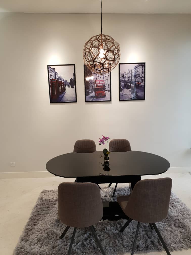 Banyan Tree Signature Pavilion - photo 6