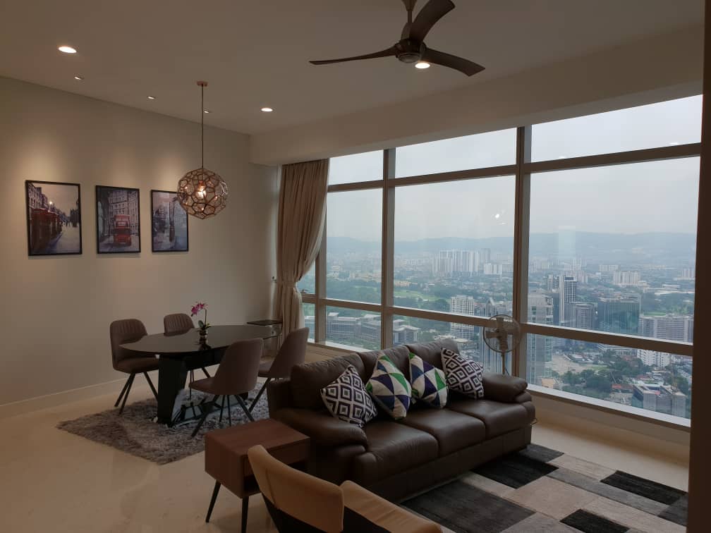 Banyan Tree Signature Pavilion - photo 7
