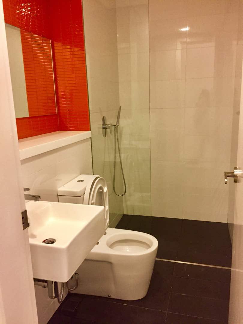Arcoris Soho Mont Kiara For Sale - photo 6