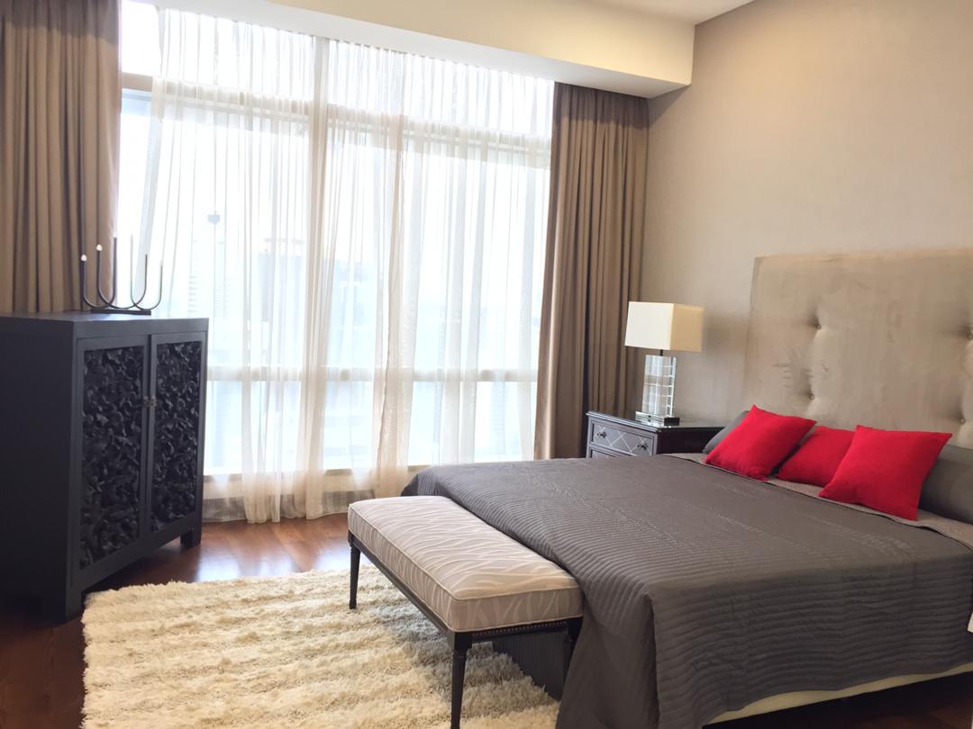 Banyan Tree Signature Pavilion - photo 4