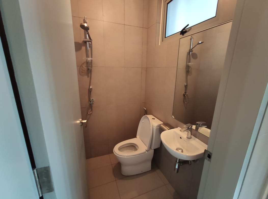 GeoLake Residence Bandar Sunway For Sale - photo 13