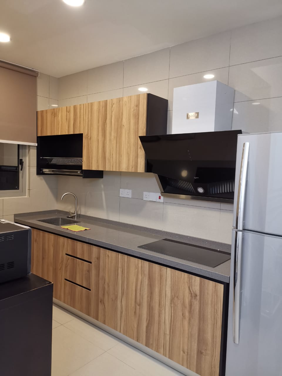 GeoLake Residence Bandar Sunway For Rent - photo 2