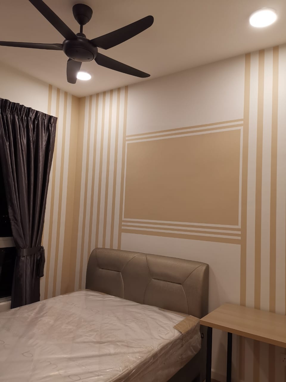 GeoLake Residence Bandar Sunway For Rent - photo 5