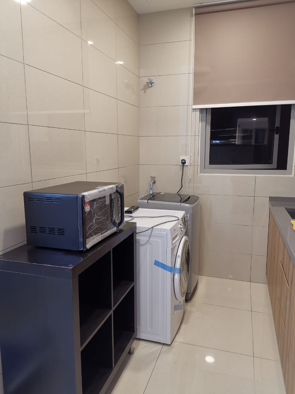 GeoLake Residence Bandar Sunway For Rent - photo 6