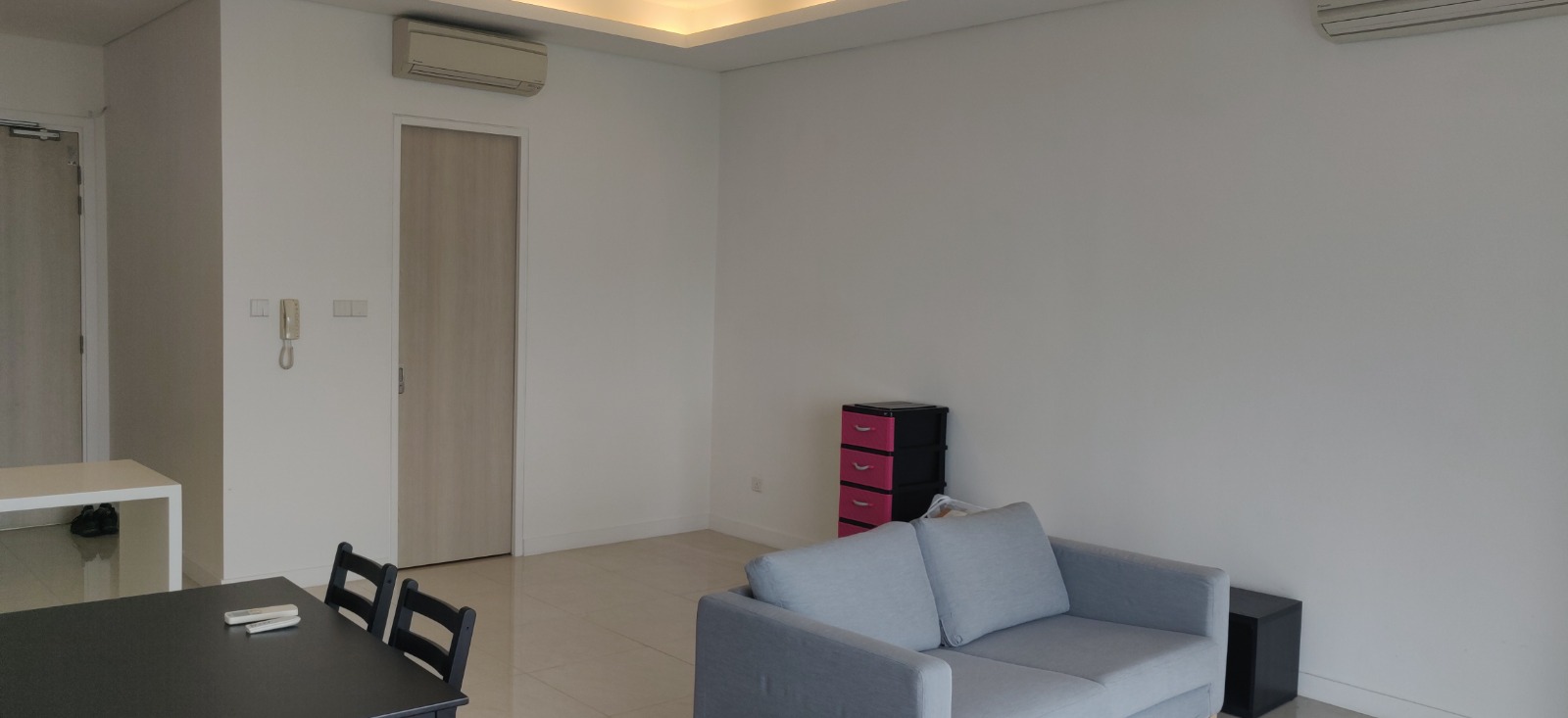 The Horizon Residence Jalan Tun Razak For Sale - photo 5