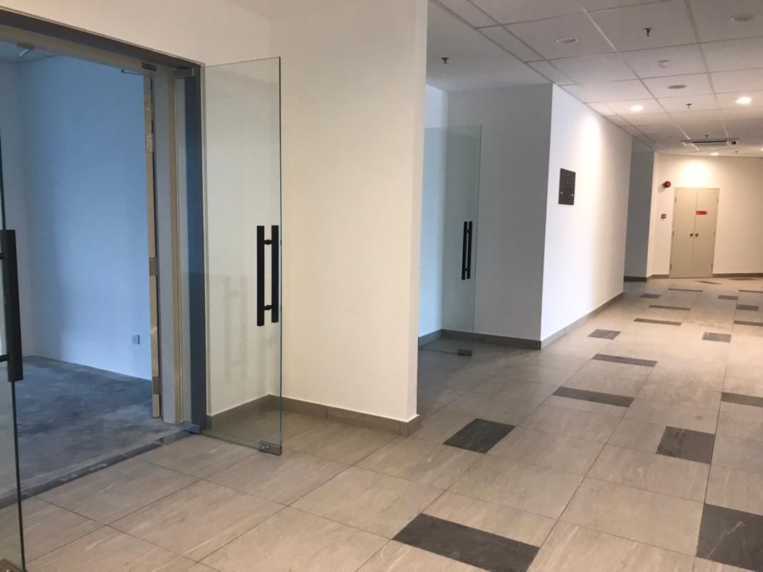 IOI Rio Office Tower Puchong Office Space For Rent - photo 8