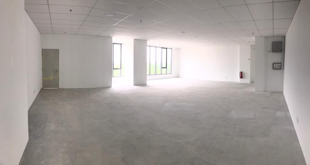 IOI Rio Office Tower Puchong Office Space For Rent - photo 12