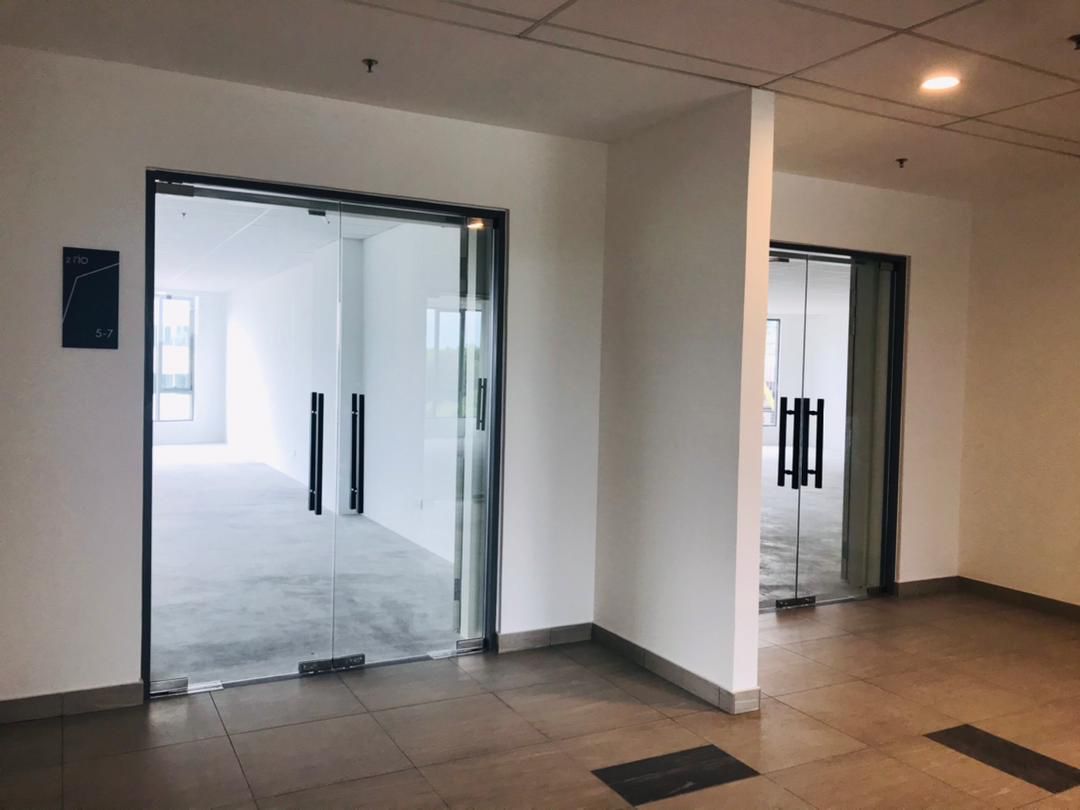 IOI Rio Office Tower Puchong Office Space For Rent - photo 3